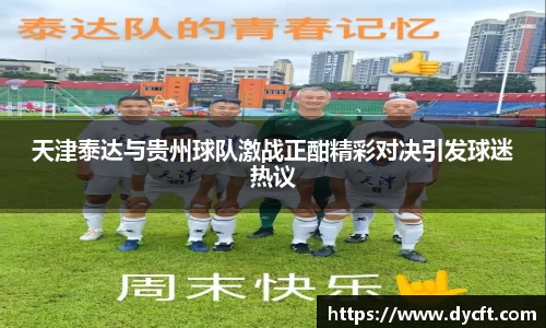 K1体育