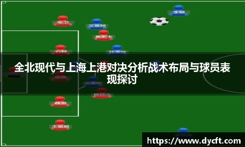 K1体育平台