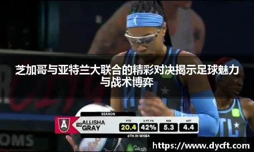 K1体育平台