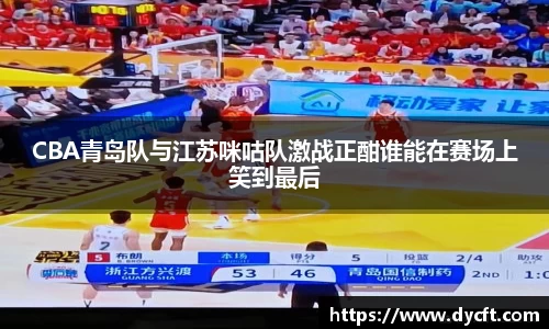 K1体育