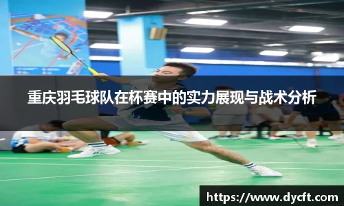 K1体育最新版