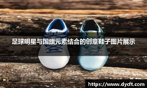 K1体育