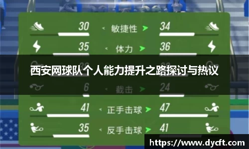 K1体育