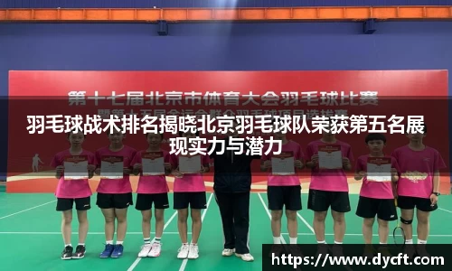 K1体育