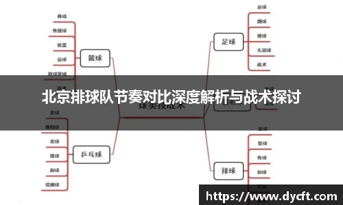 K1体育注册