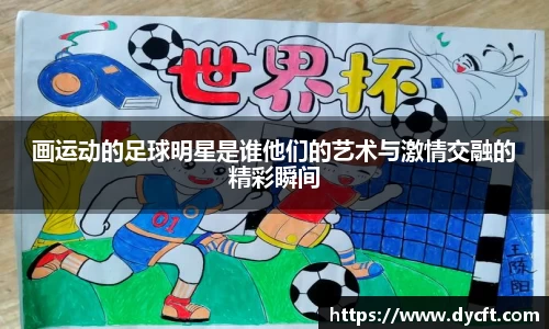 K1体育最新版