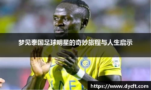K1体育平台