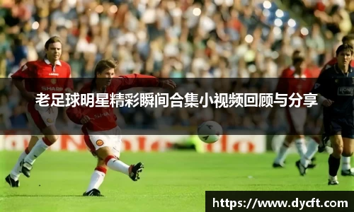 K1体育平台