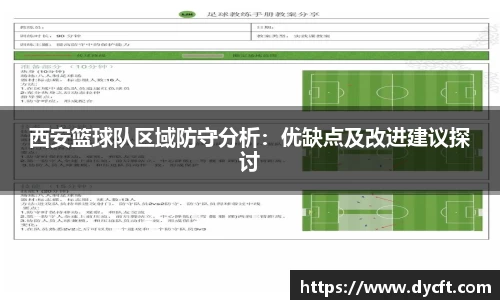 西安篮球队区域防守分析：优缺点及改进建议探讨