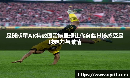 K1体育平台