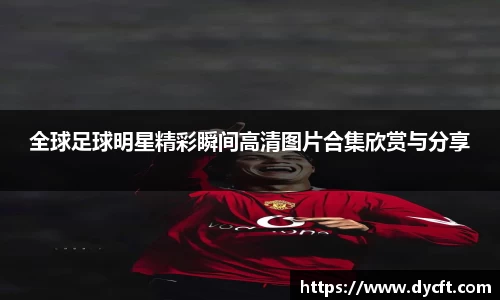 K1体育