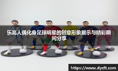 K1体育最新版